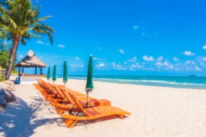 Cancún vs Playa del Carmen: ¿Cuál es la diferencia?