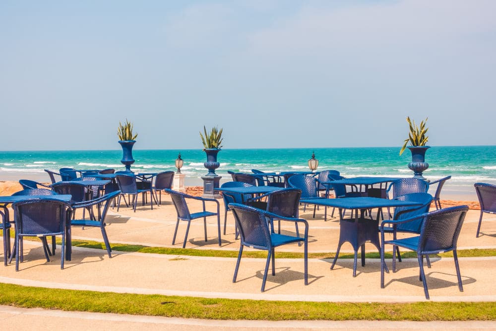 ¿Dónde comer en Cancún?: Los 20 Mejores Restaurantes