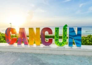 How Much Does the Average Trip to Cancun Cost?